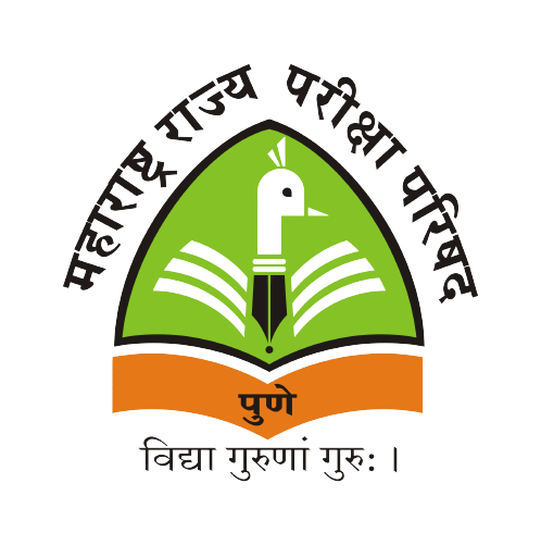 MAHA TAIT 2025 Dates:  Registration, Admit Card, Exam, Answer Key, Response Sheet, Result and Counselling
